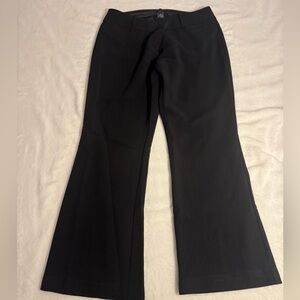 LTD Drew fit Women's Pants